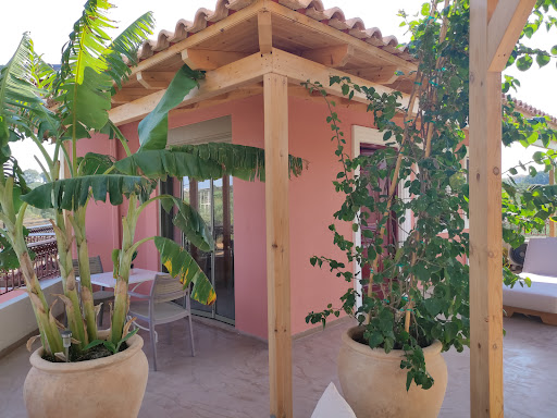 Photo from customer review