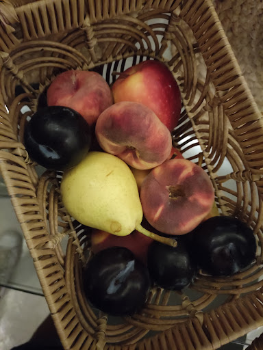 Photo from customer review