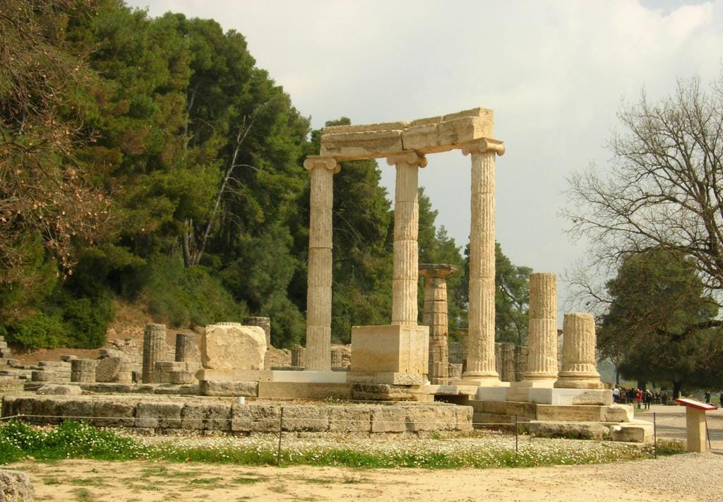 272cd97de8f867fbd3d59ea43aadea7b