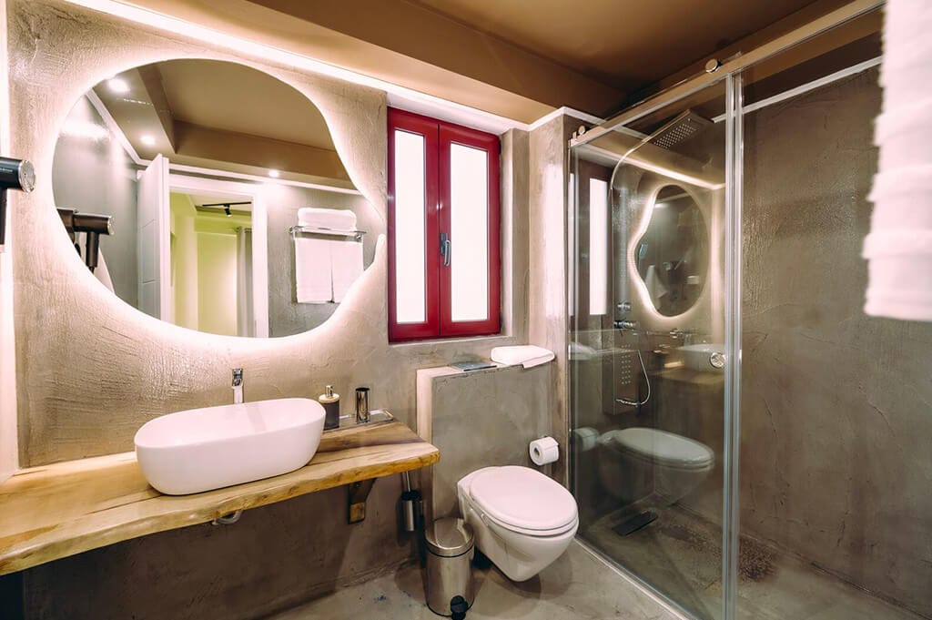 IMG 426a7e4bc86e61ac4d413b8ad2ed0c81 V alter