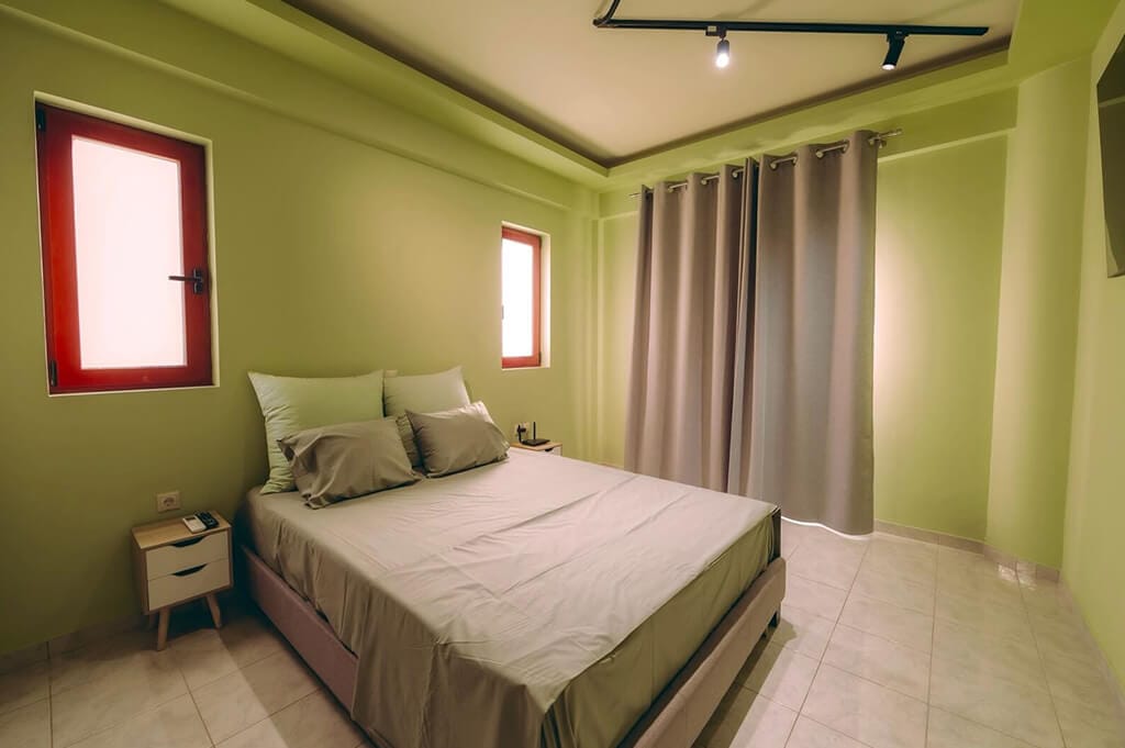 IMG 6bf25f27b98aa0d499a231535e8da2da V alter