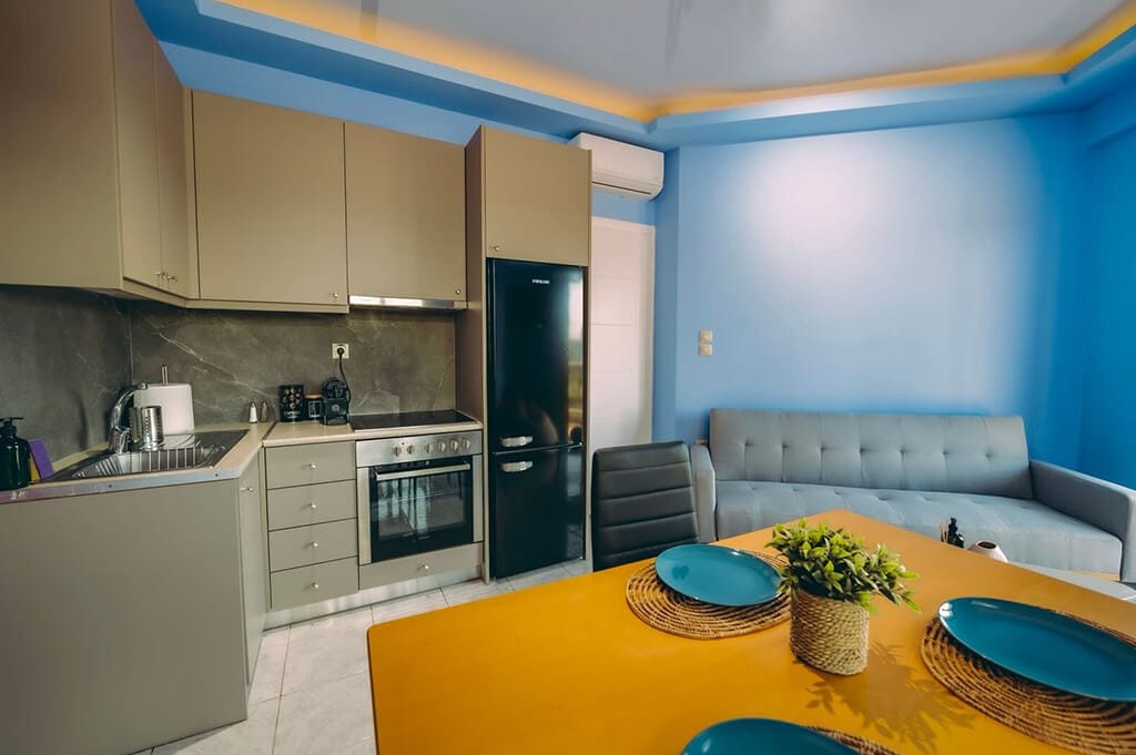 IMG 78da7fdb42014e111b71e55f7be48212 V alter