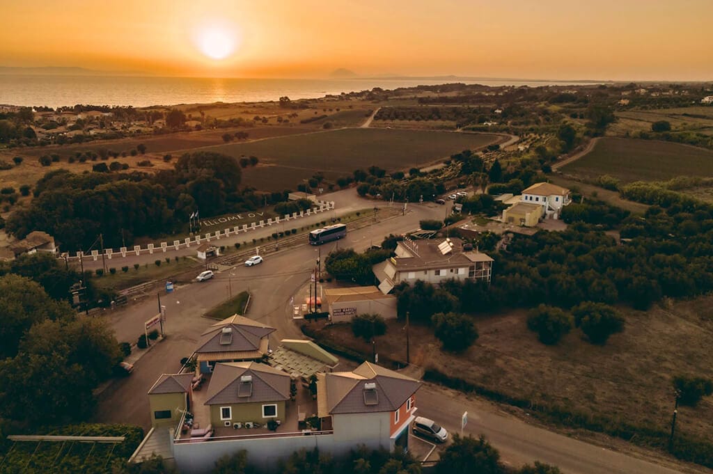 IMG 2761 scaled alter